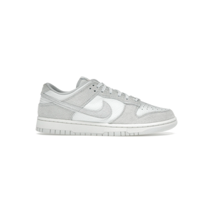 nike_dunk_low_summit_white_photon_dust_womens_0