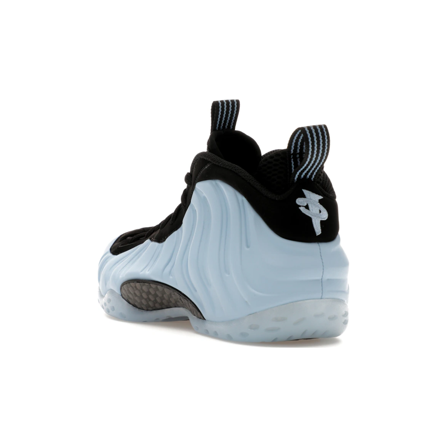 nike_air_foamposite_one_psychic_blue_2