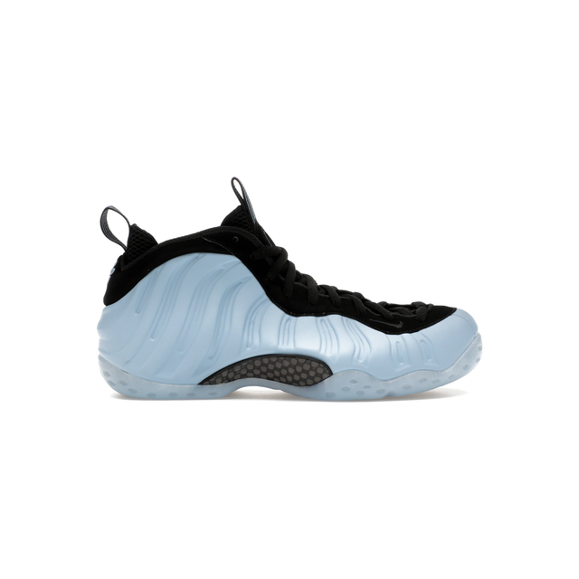 nike_air_foamposite_one_psychic_blue_0