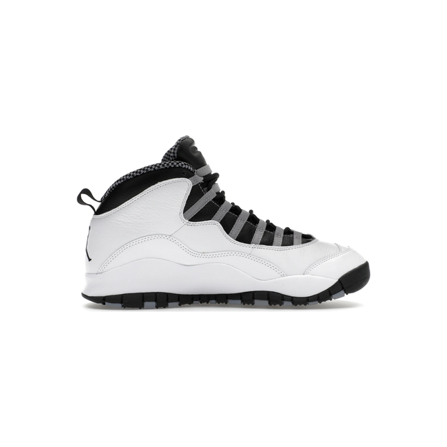 jordan_10_retro_og_steel_1