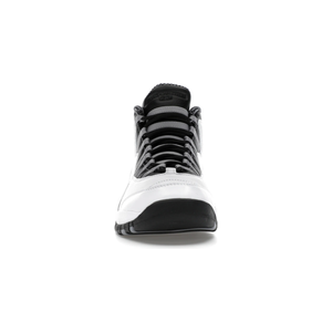 jordan_10_retro_og_steel_3