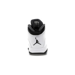 jordan_10_retro_og_steel_4