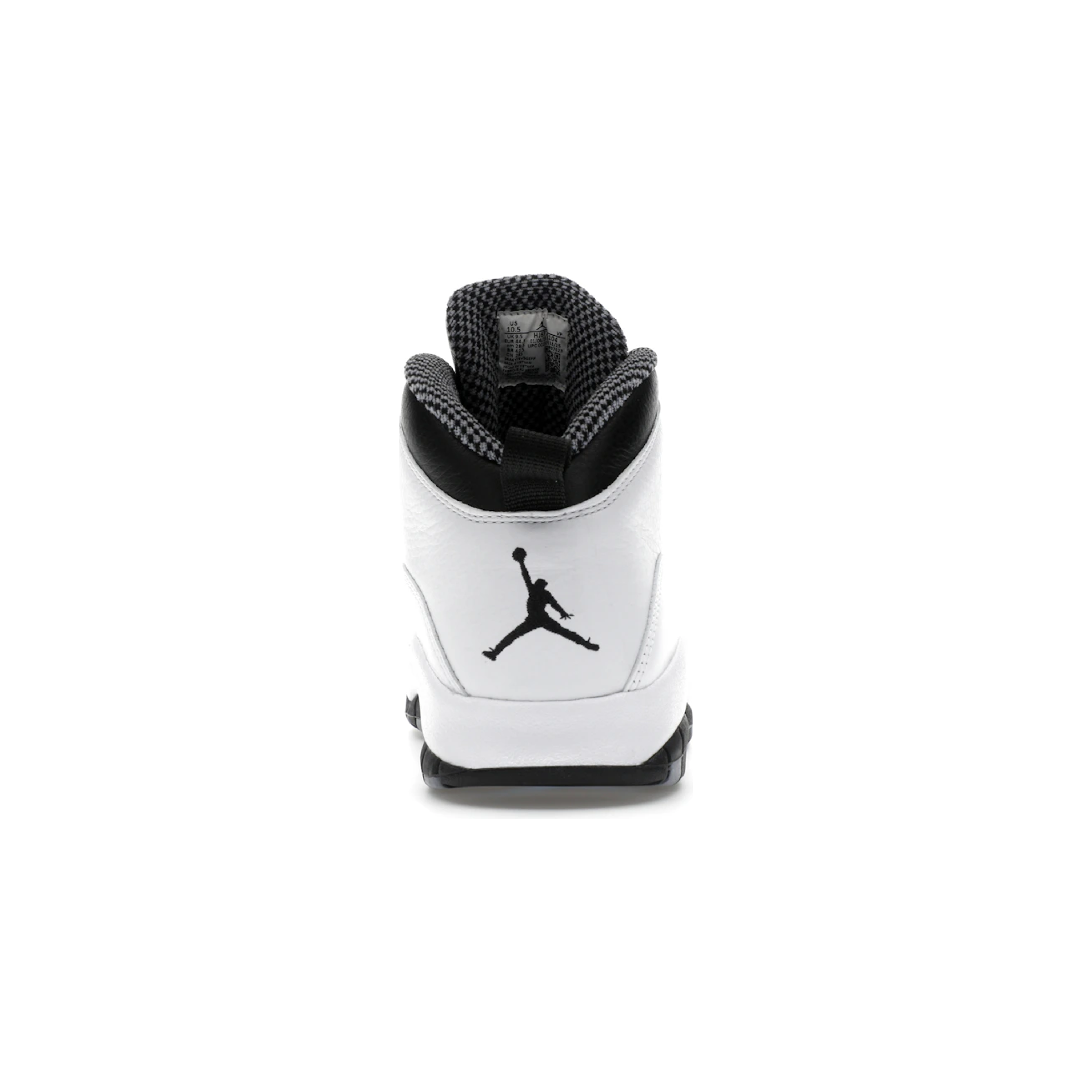 jordan_10_retro_og_steel_4