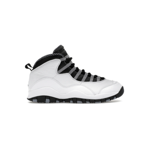 jordan_10_retro_og_steel_0