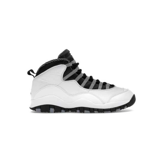 jordan_10_retro_og_steel_0