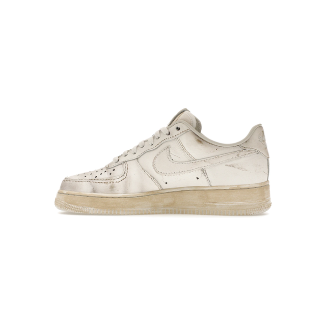 nike_air_force_1_low_swoosh_dirty_triple_white_1