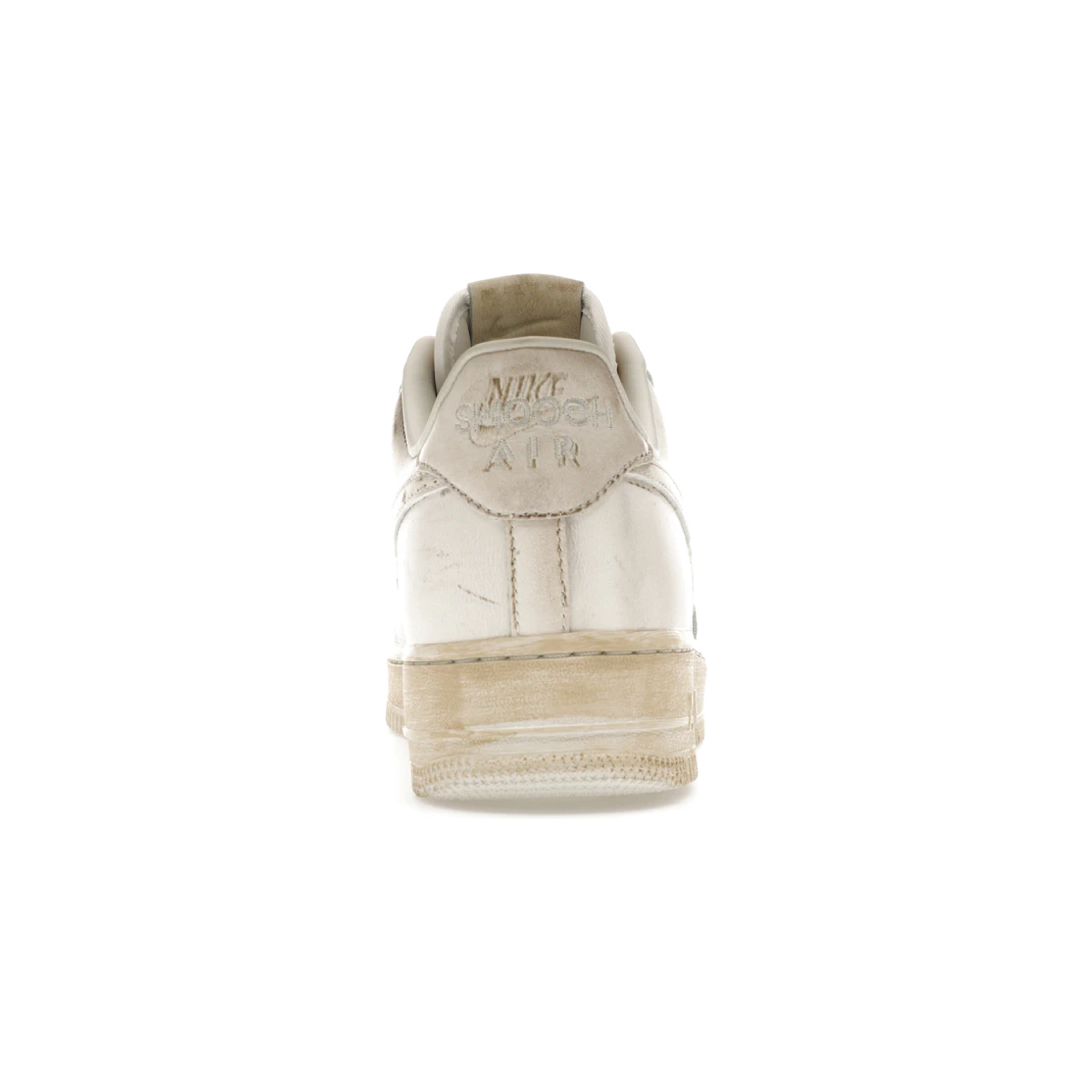 nike_air_force_1_low_swoosh_dirty_triple_white_4