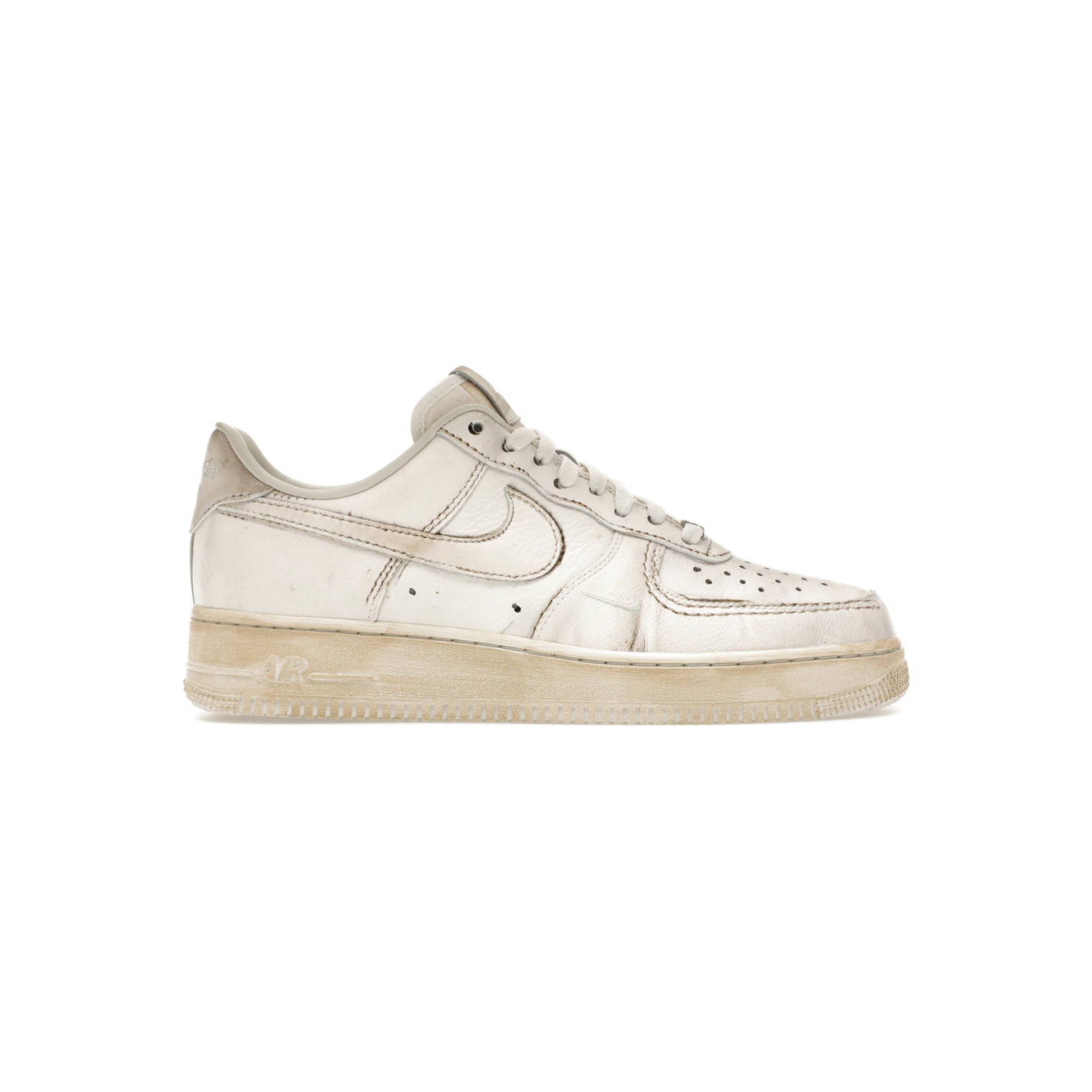nike_air_force_1_low_swoosh_dirty_triple_white_0