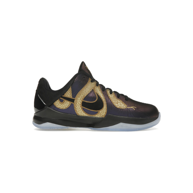nike_kobe_5_year_of_the_mamba_eggplant_gs_0