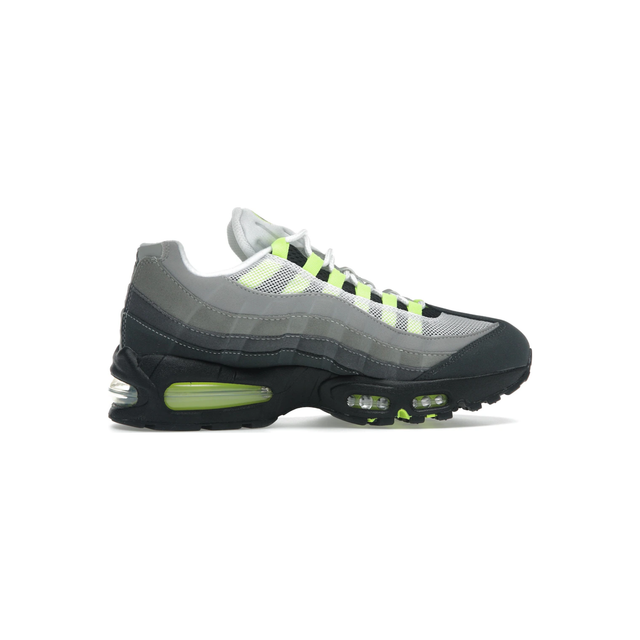 nike_air_max_95_og_big_bubble_neon_2025_1