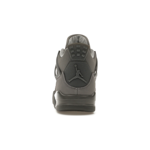 jordan_4_retro_se_paris_olympics_wet_cement_gs_4