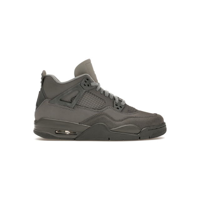 jordan_4_retro_se_paris_olympics_wet_cement_gs_0