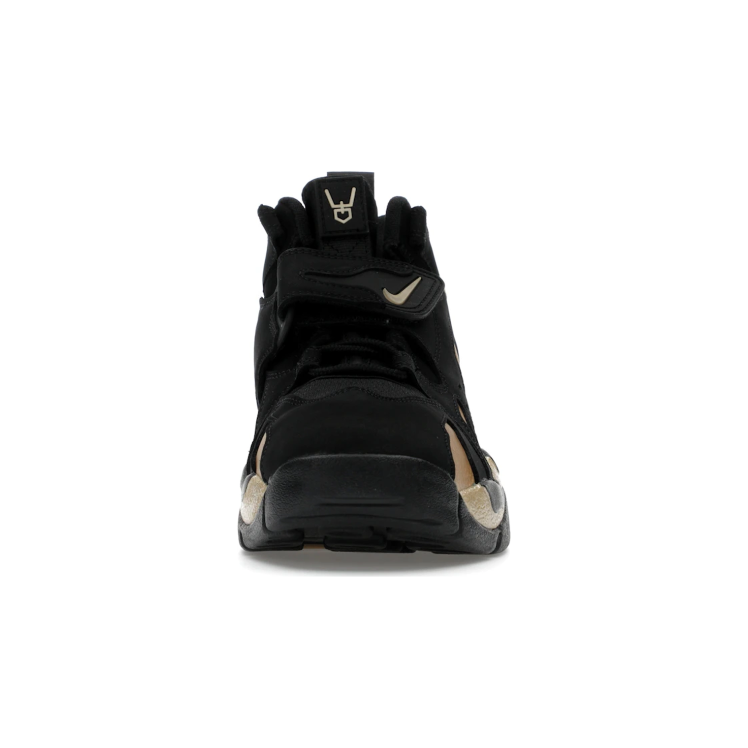 nike_air_dt_max_96_black_vegas_gold_3
