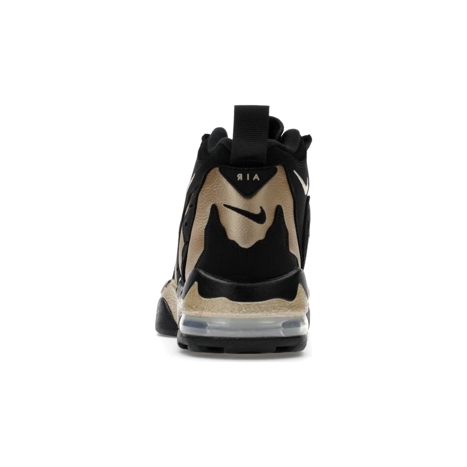 nike_air_dt_max_96_black_vegas_gold_4