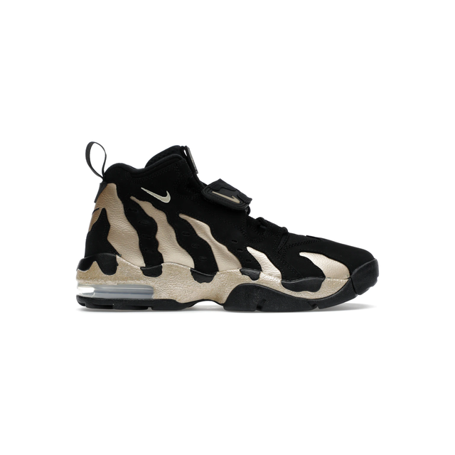 nike_air_dt_max_96_black_vegas_gold_0