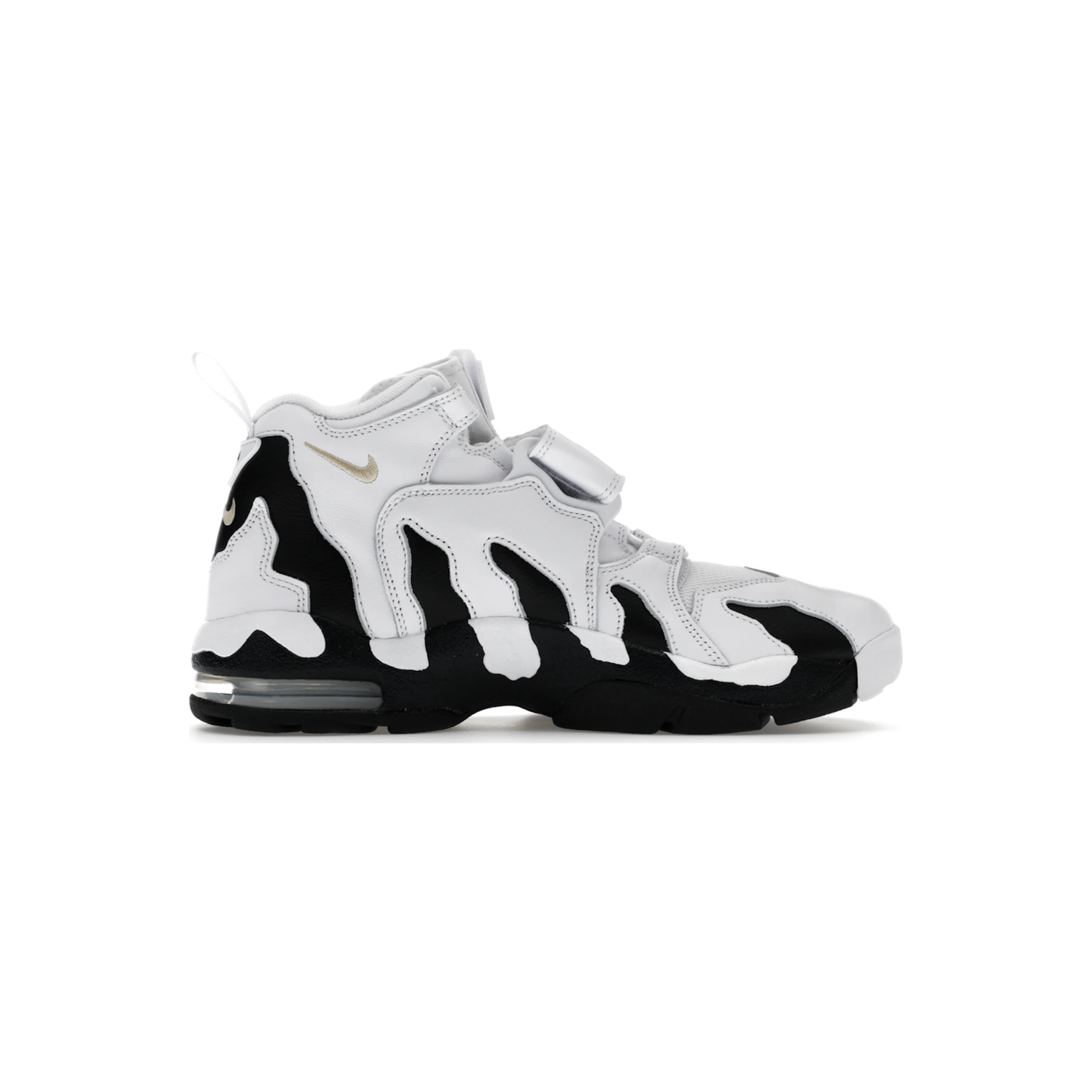 nike_air_dt_max_96_colorado_away_white_black_1