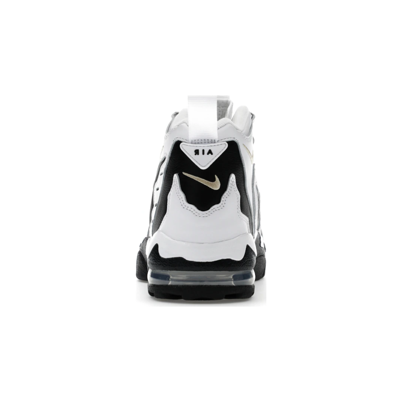 nike_air_dt_max_96_colorado_away_white_black_4