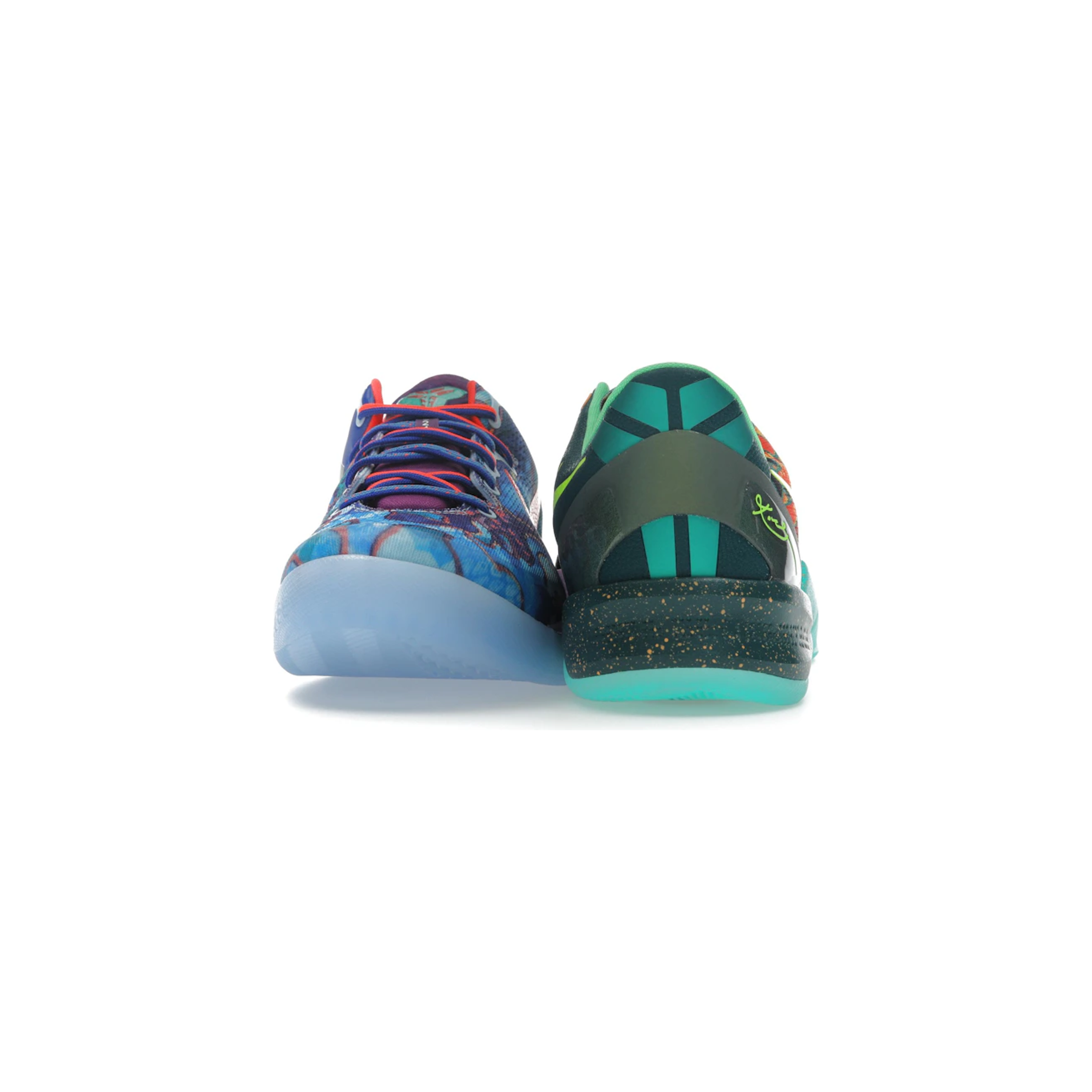 nike_kobe_8_protro_what_the_2025_4