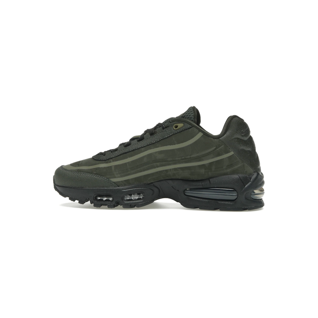 nike_air_max_95_sp_worksout_olive_black_1