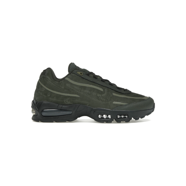 nike_air_max_95_sp_worksout_olive_black_0