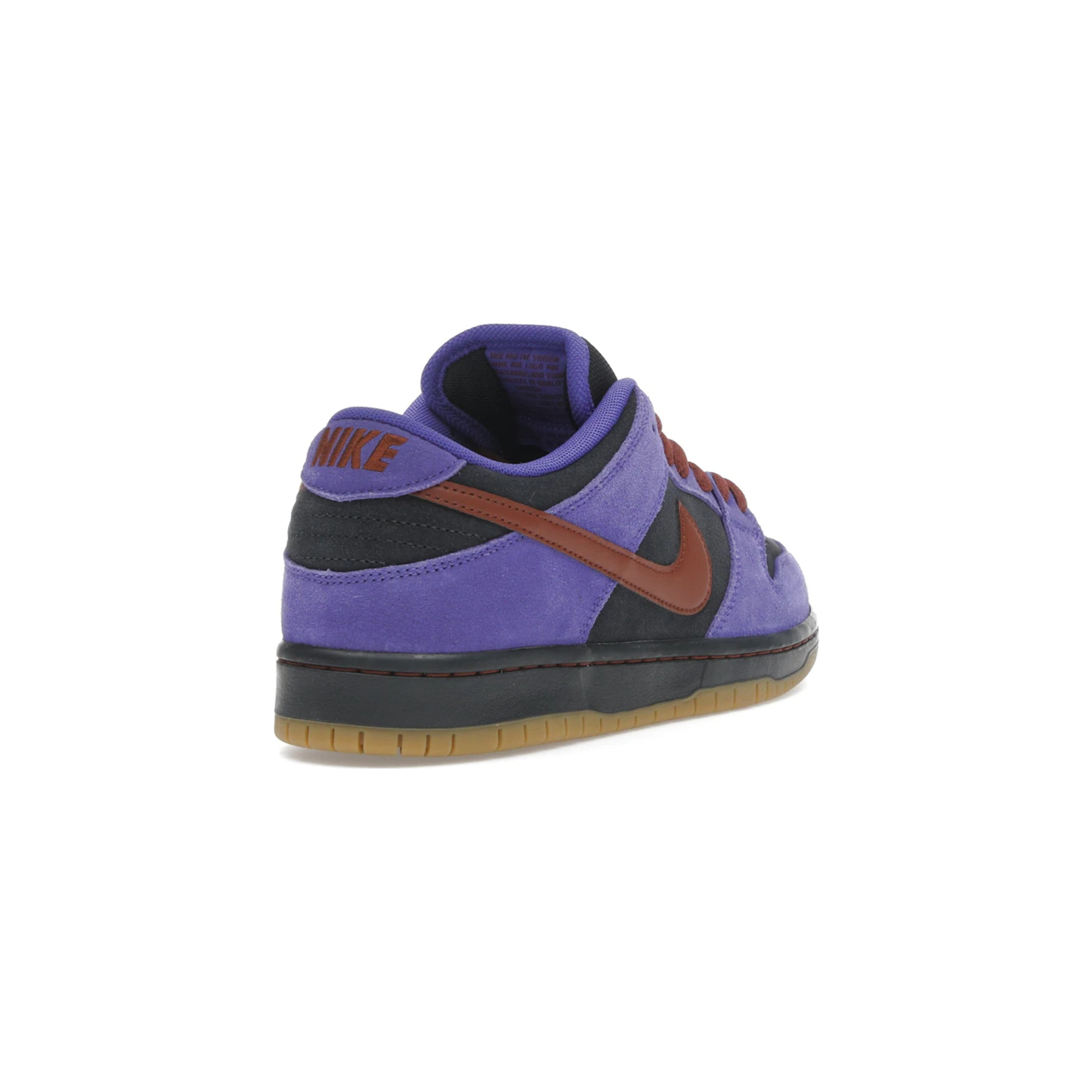 nike_sb_dunk_low_persian_violet_2