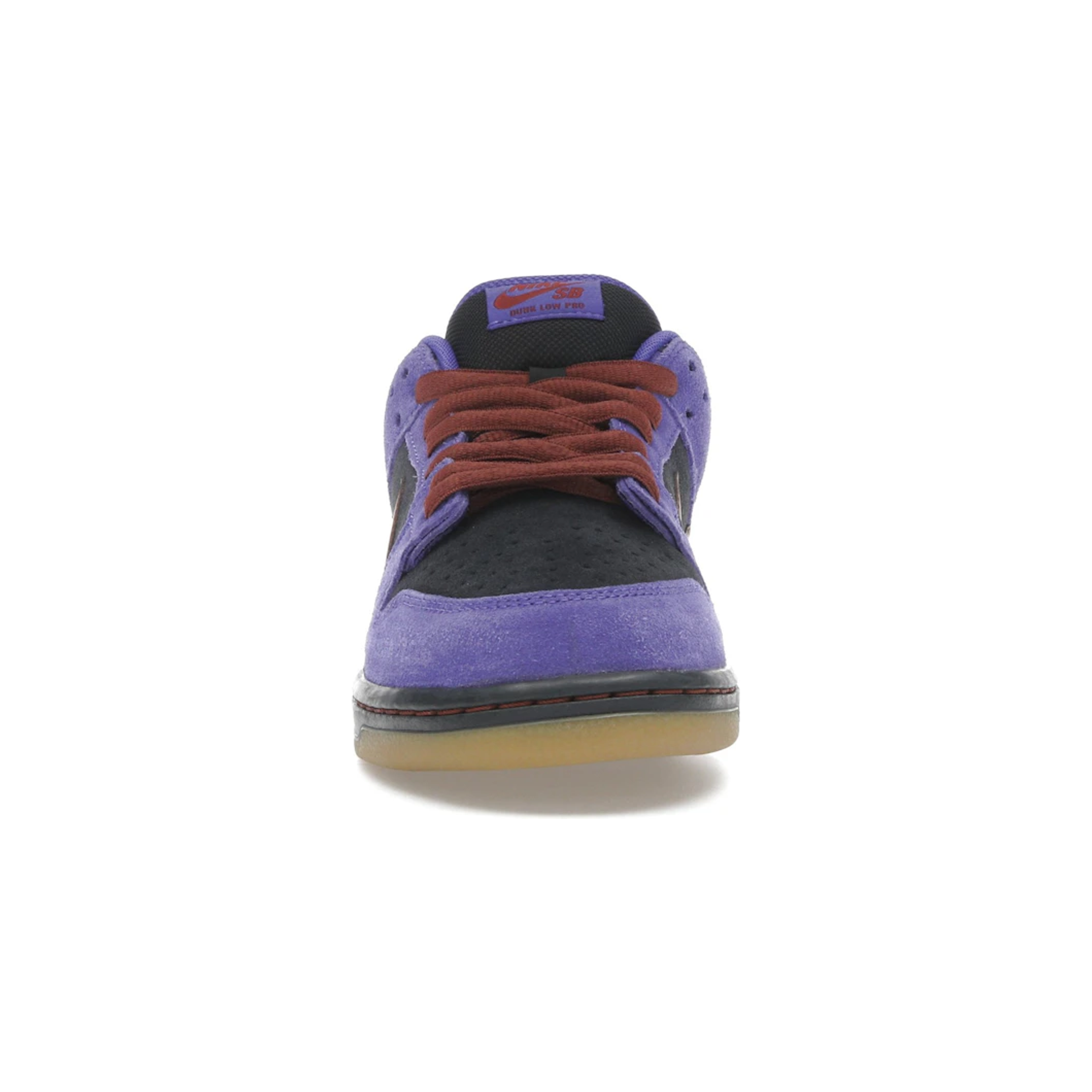 nike_sb_dunk_low_persian_violet_3
