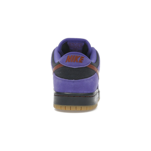 nike_sb_dunk_low_persian_violet_4