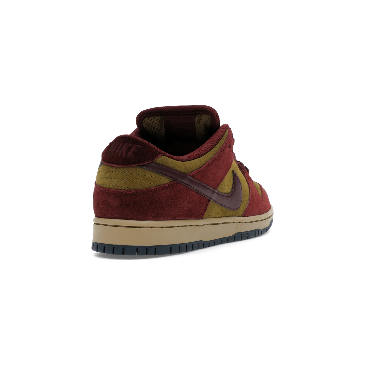 nike_sb_dunk_low_dark_team_red_olive_flak_2
