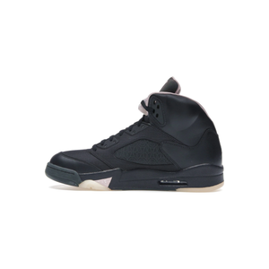 jordan_5_retro_psg_paris_saint_germain_off_noir_1