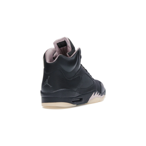 jordan_5_retro_psg_paris_saint_germain_off_noir_2