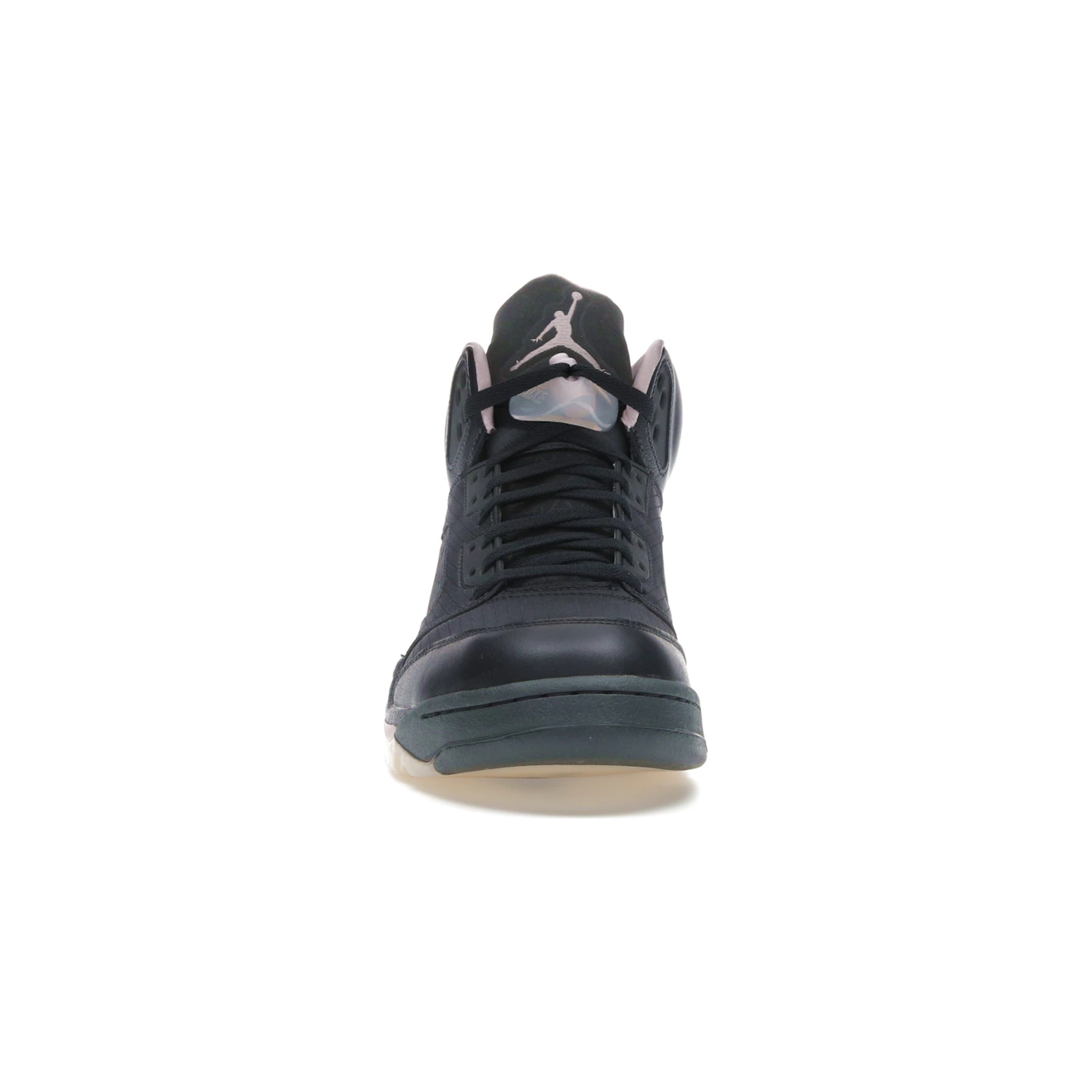 jordan_5_retro_psg_paris_saint_germain_off_noir_3