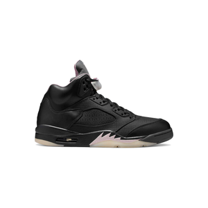 jordan_5_retro_psg_paris_saint_germain_off_noir_0