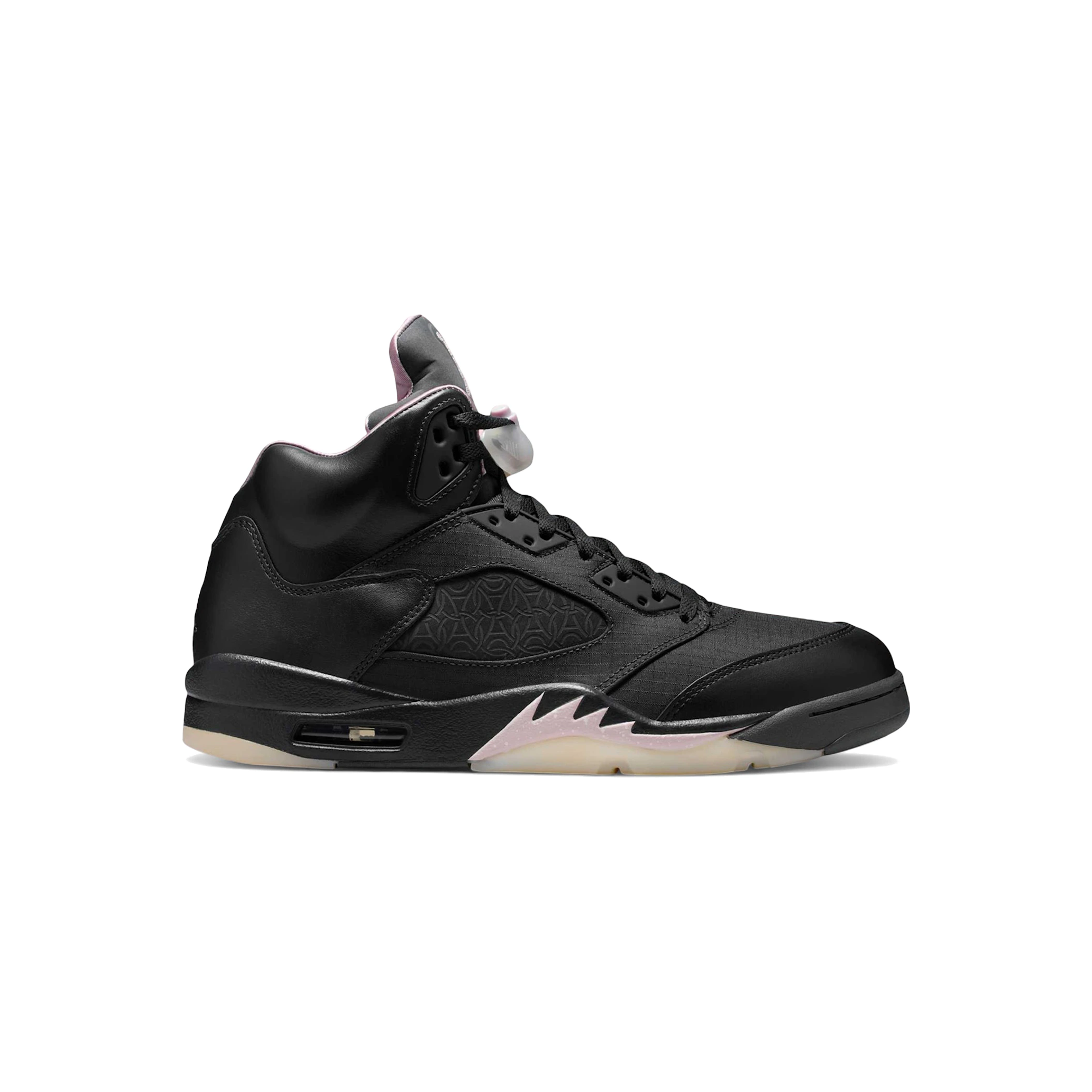 jordan_5_retro_psg_paris_saint_germain_off_noir_0