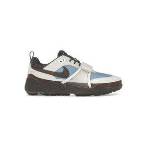 nike_zoom_field_jaxx_travis_scott_leche_blue_0