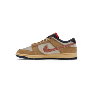 nike_dunk_low_sketch_and_exploration_1