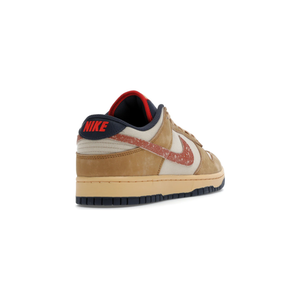 nike_dunk_low_sketch_and_exploration_2