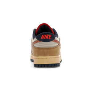 nike_dunk_low_sketch_and_exploration_4