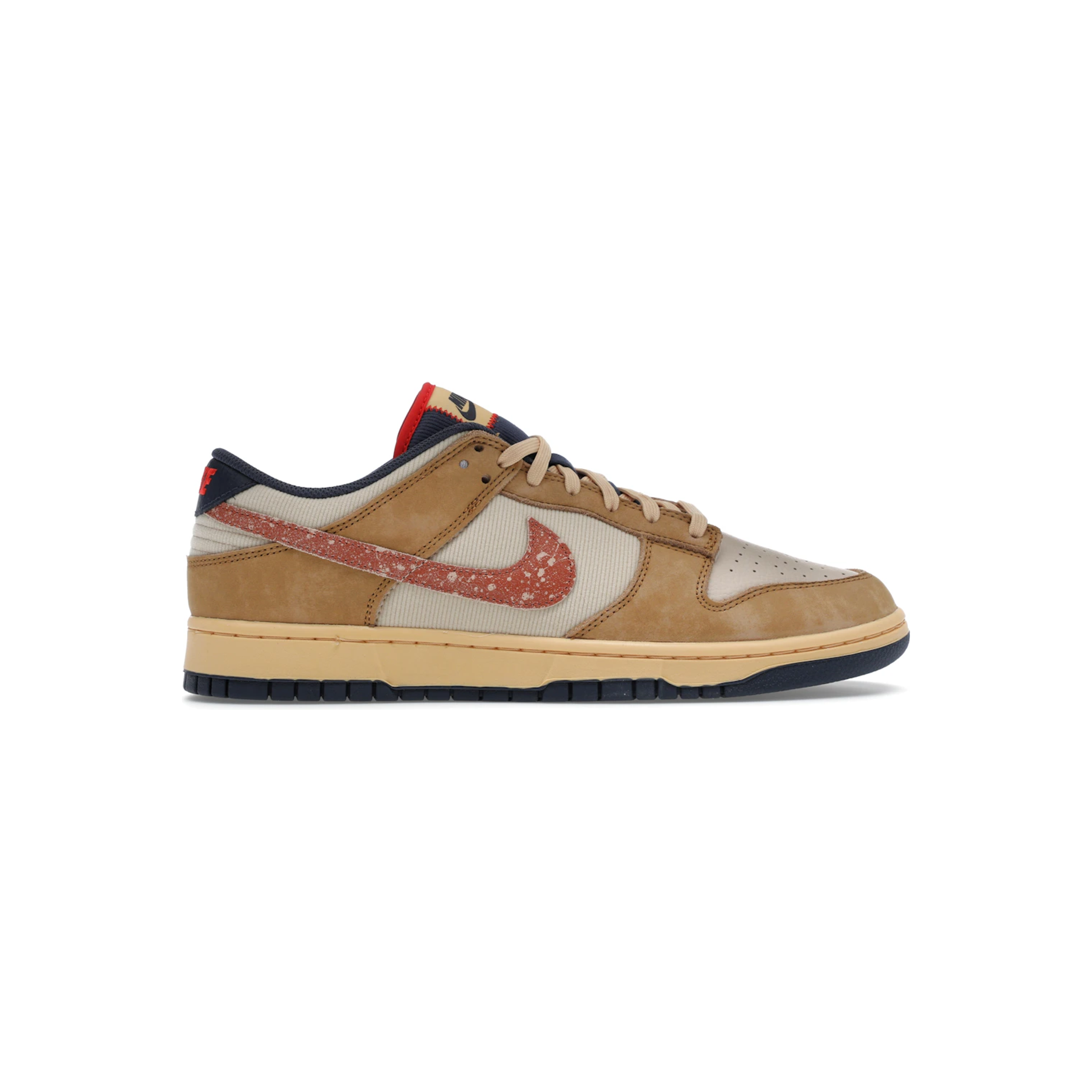 nike_dunk_low_sketch_and_exploration_0