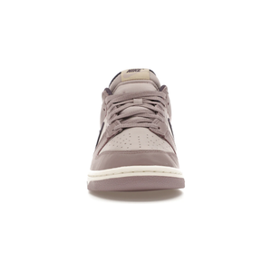 nike_dunk_low_se_light_violet_ore_3