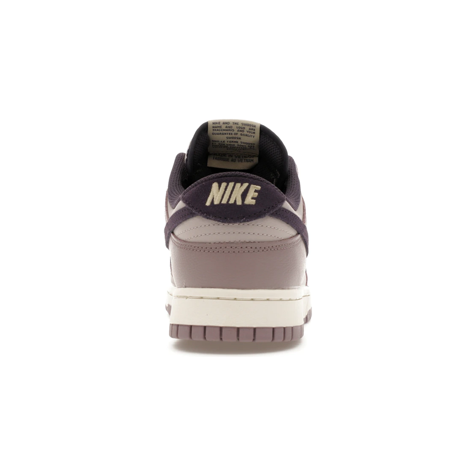 nike_dunk_low_se_light_violet_ore_4
