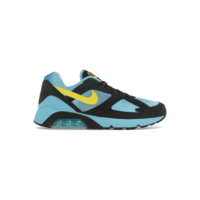 nike_air_max_180_baltic_blue_0
