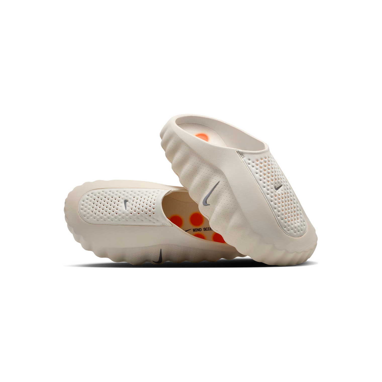 nike_mind_001_slide_light_bone_0