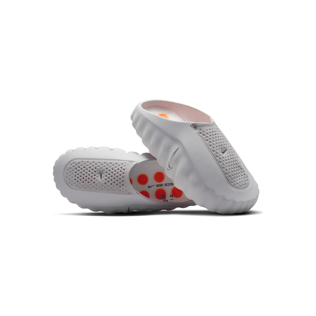 nike_mind_001_slide_light_smoke_grey_womens_0