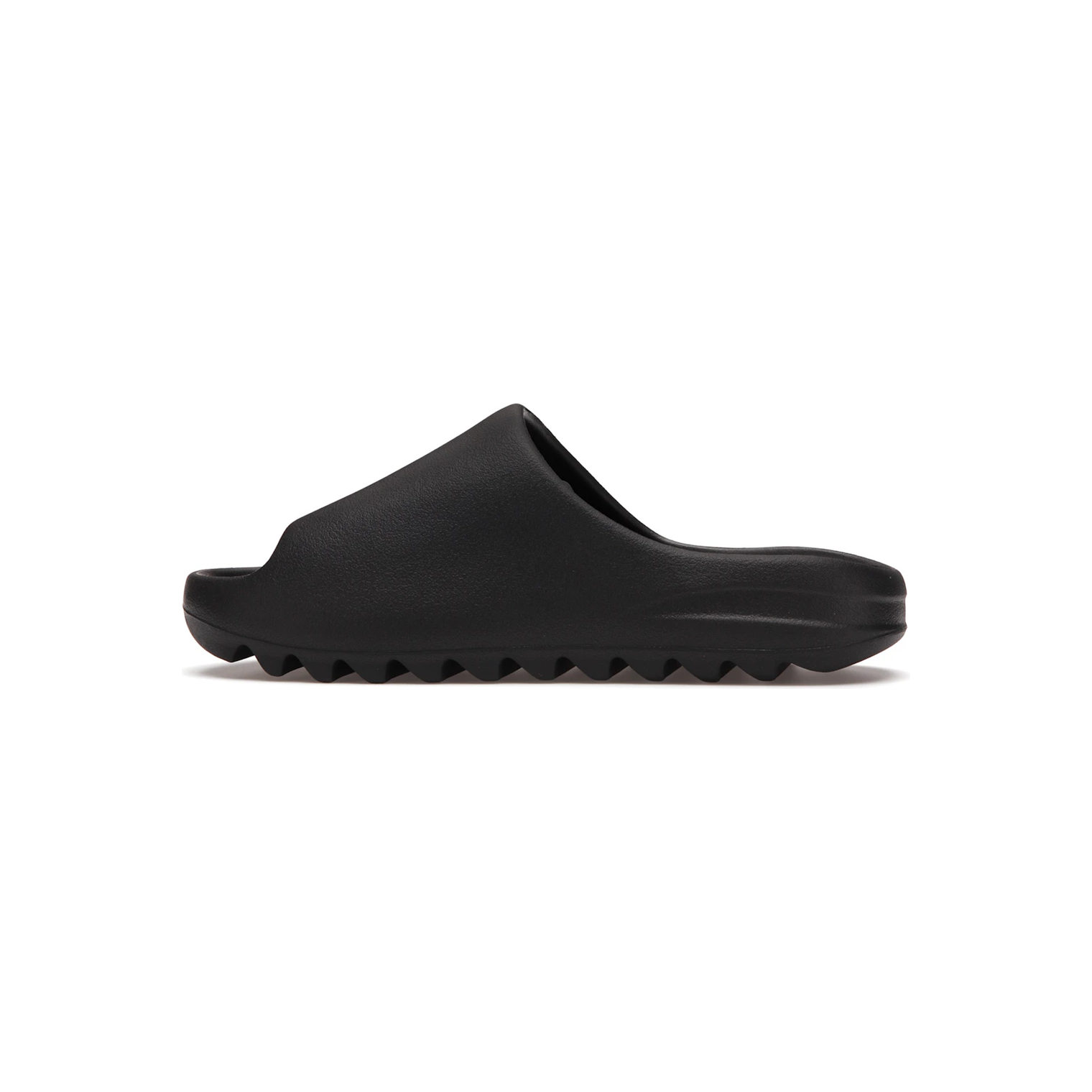 adidas_yeezy_slide_onyx_1
