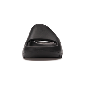 adidas_yeezy_slide_onyx_3