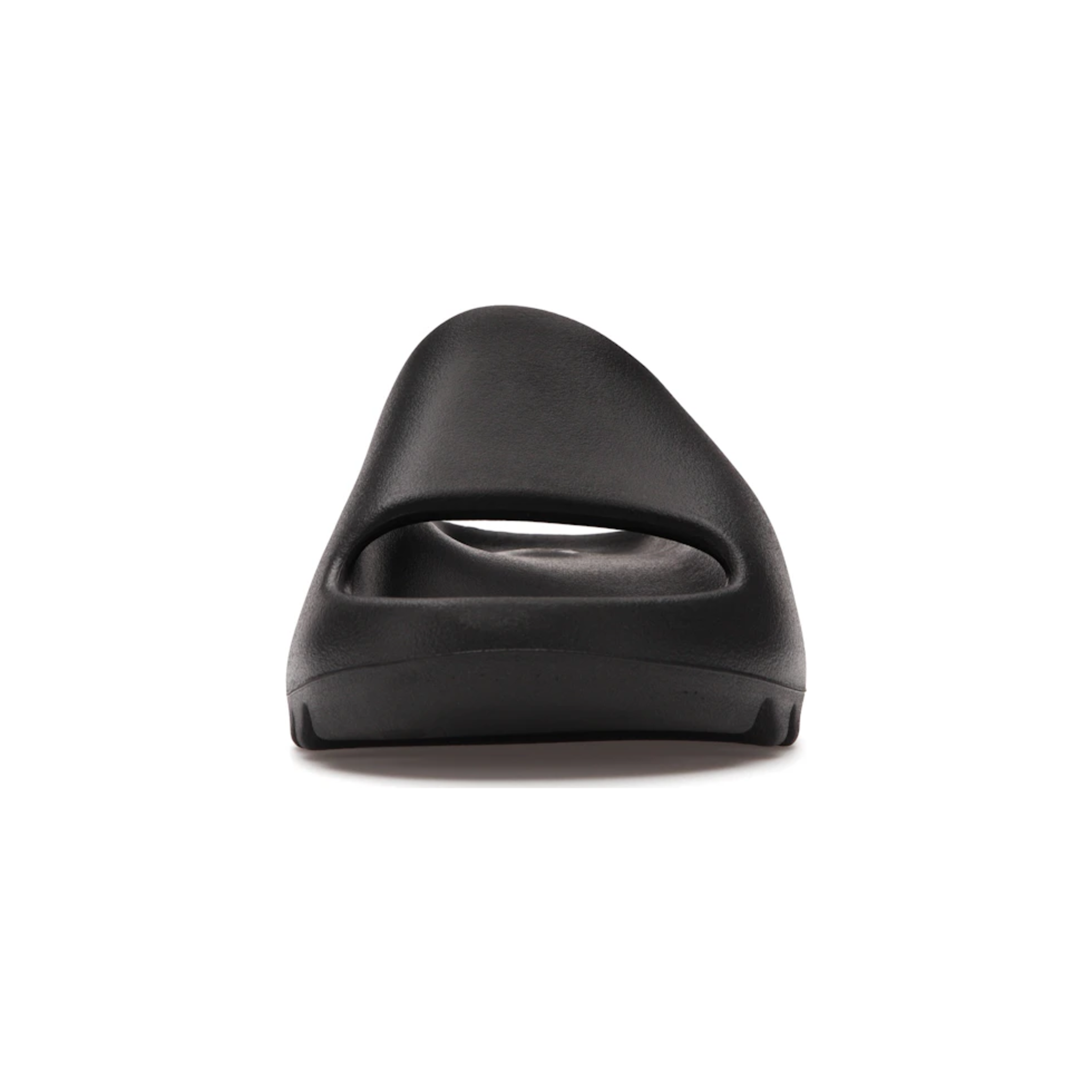 adidas_yeezy_slide_onyx_3