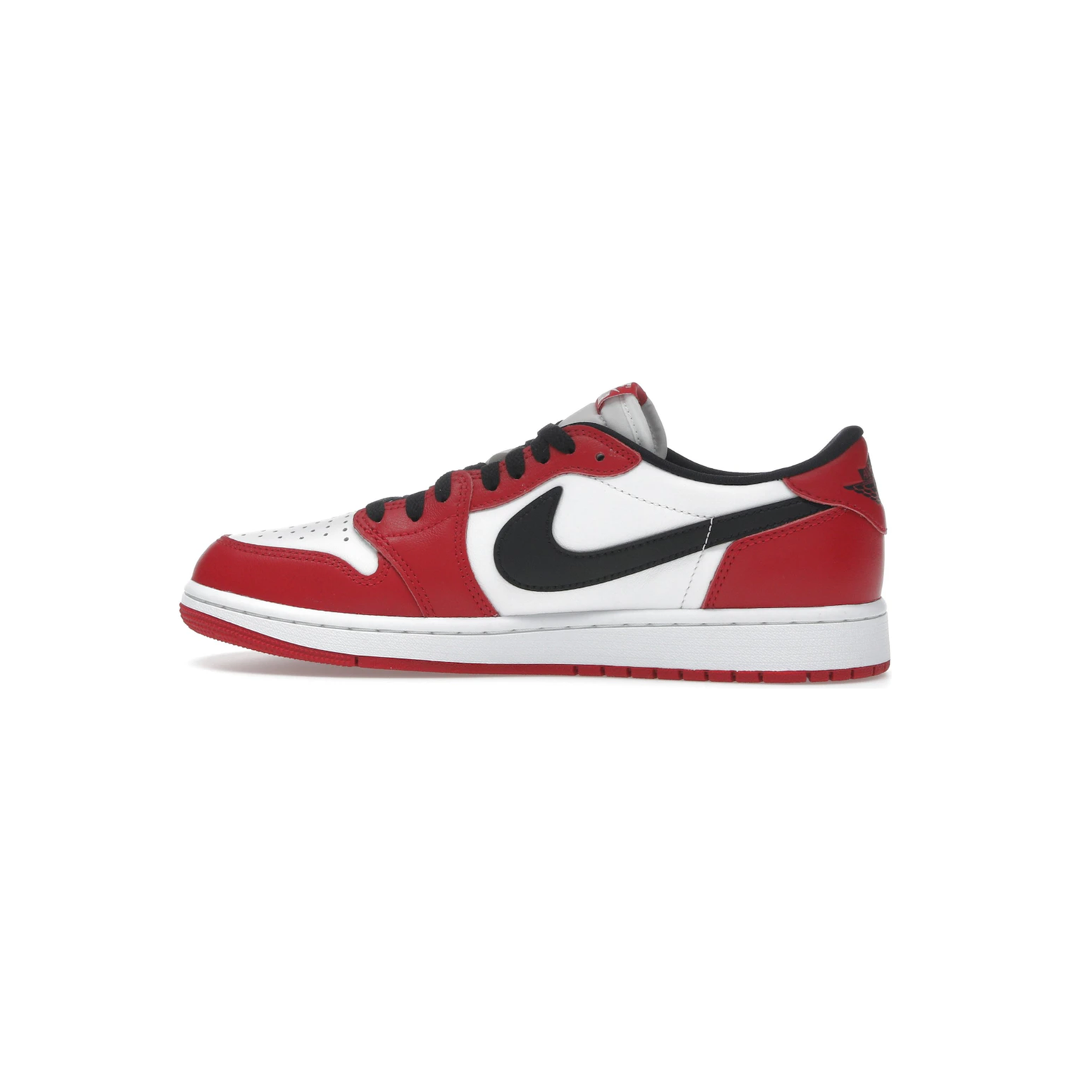 jordan_1_retro_low_og_chicago_2025_1