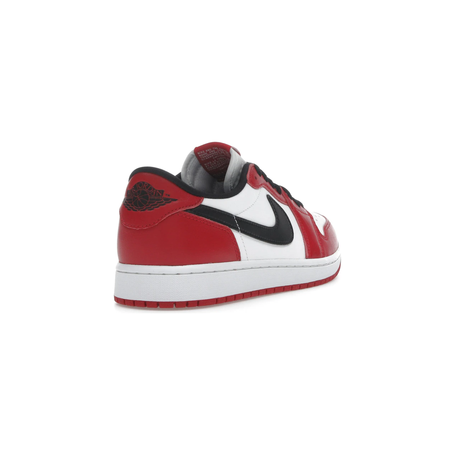 jordan_1_retro_low_og_chicago_2025_2