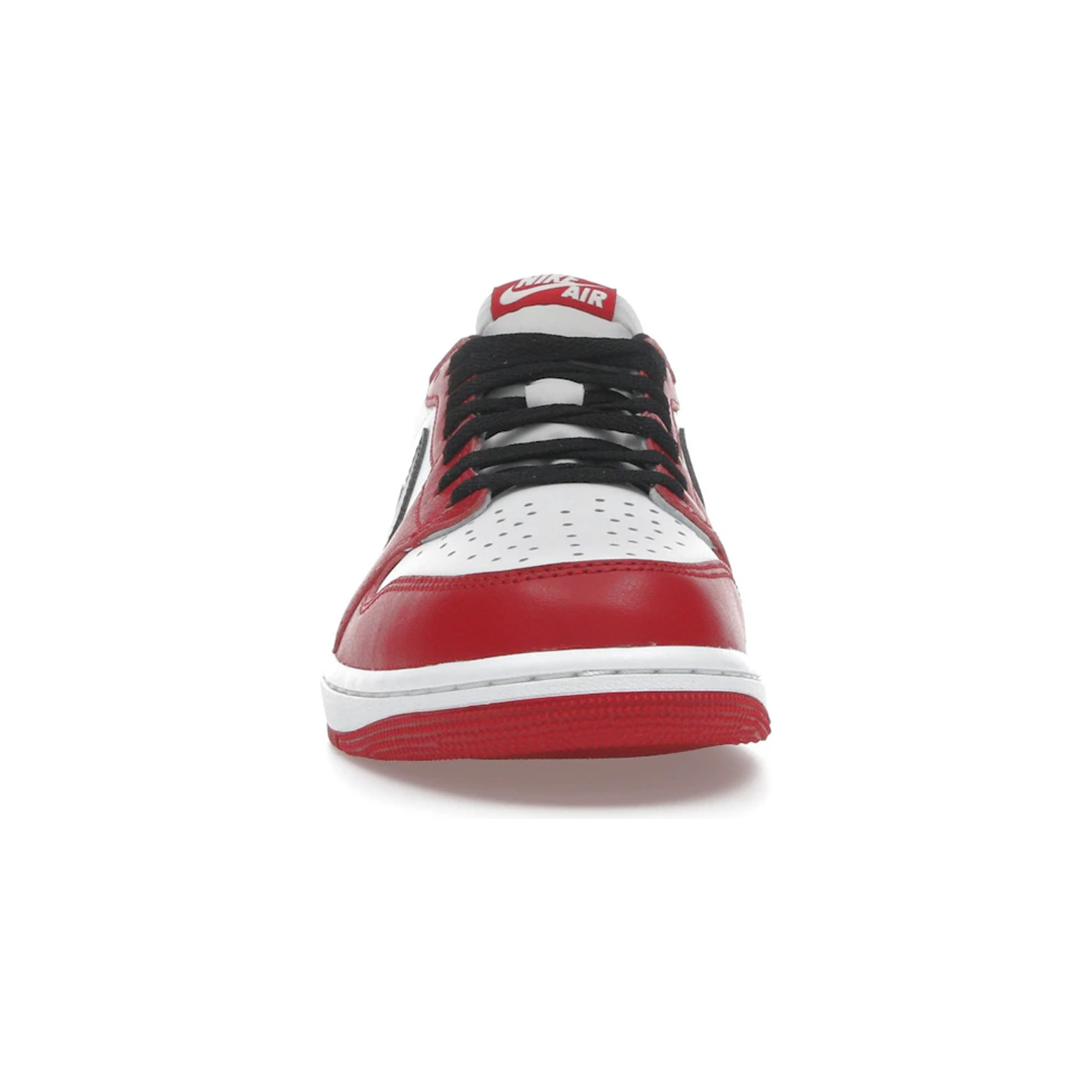 jordan_1_retro_low_og_chicago_2025_3