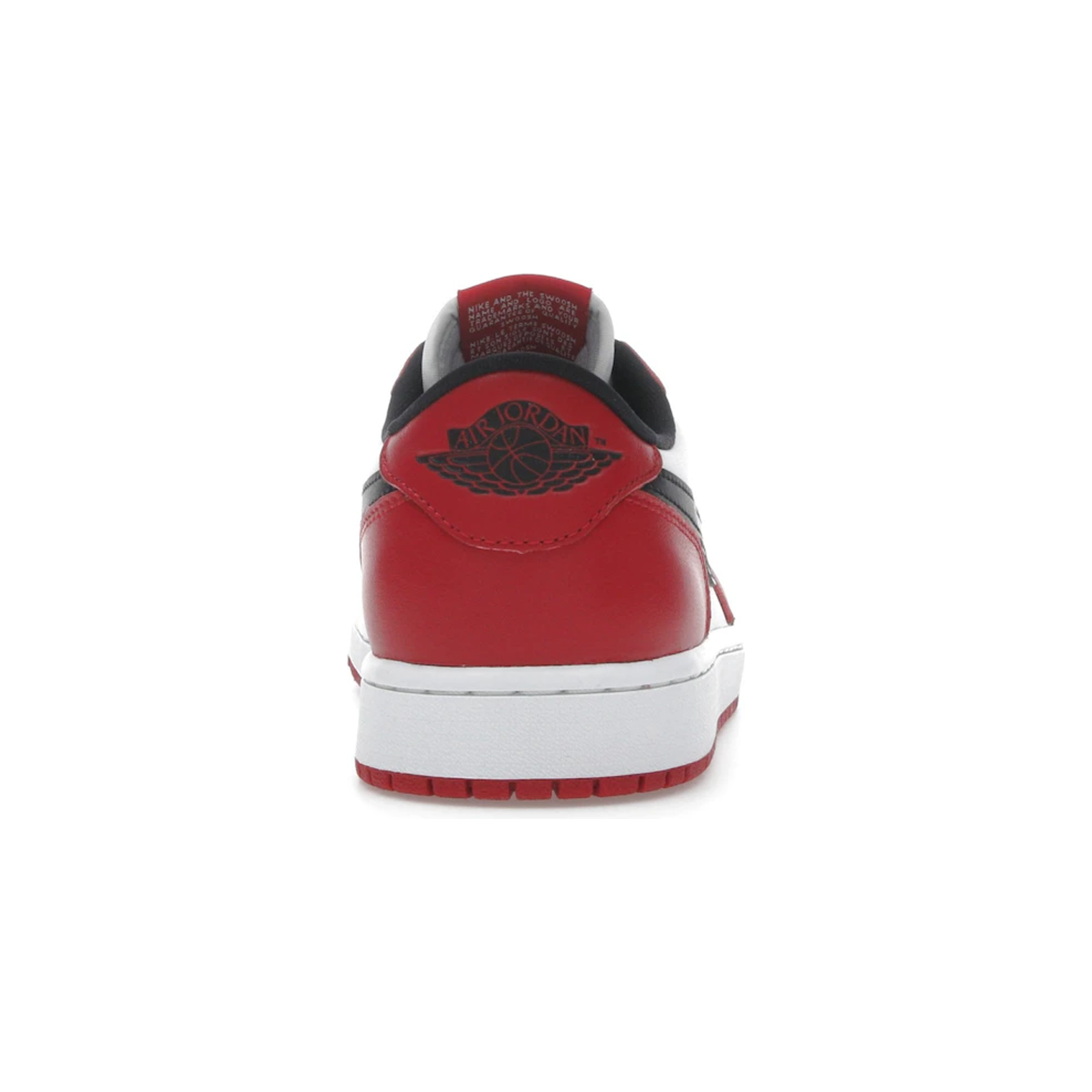 jordan_1_retro_low_og_chicago_2025_4